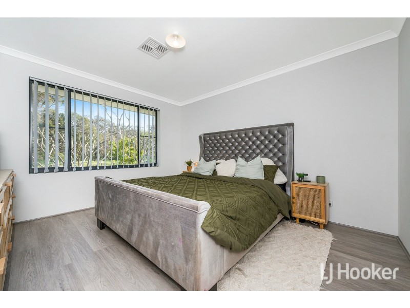 51 Warbler Drive, Martin WA 6110