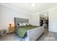 51 Warbler Drive, Martin WA 6110