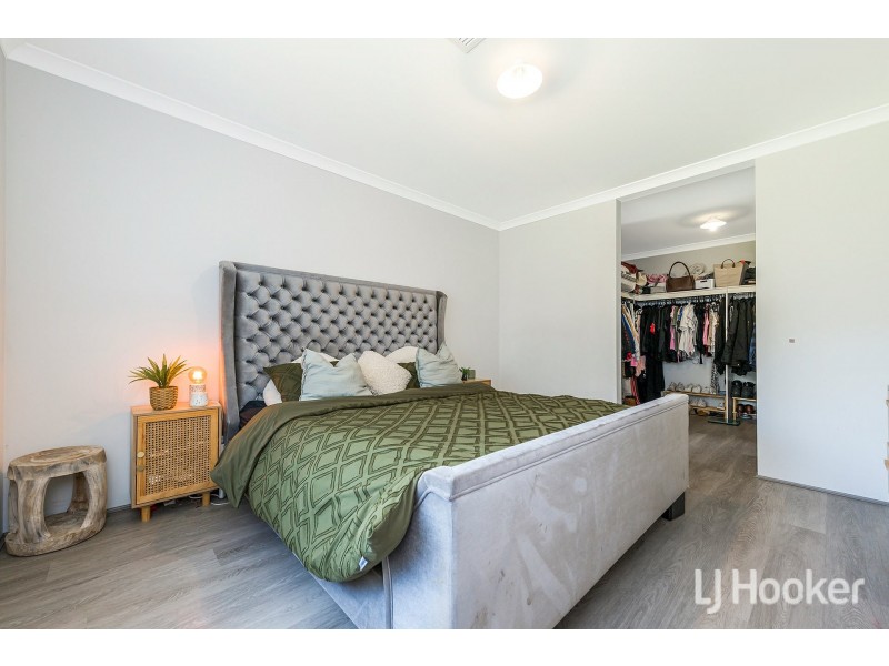 51 Warbler Drive, Martin WA 6110