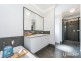51 Warbler Drive, Martin WA 6110