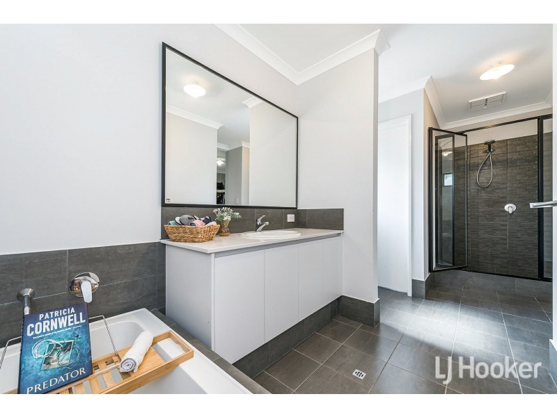 51 Warbler Drive, Martin WA 6110