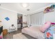 51 Warbler Drive, Martin WA 6110