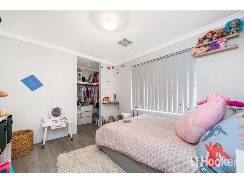 51 Warbler Drive, Martin WA 6110