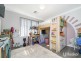 51 Warbler Drive, Martin WA 6110