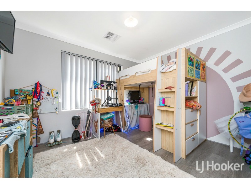 51 Warbler Drive, Martin WA 6110