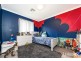 51 Warbler Drive, Martin WA 6110