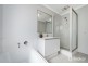51 Warbler Drive, Martin WA 6110