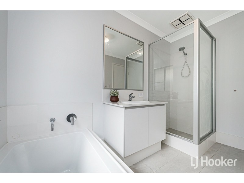 51 Warbler Drive, Martin WA 6110