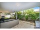 51 Warbler Drive, Martin WA 6110