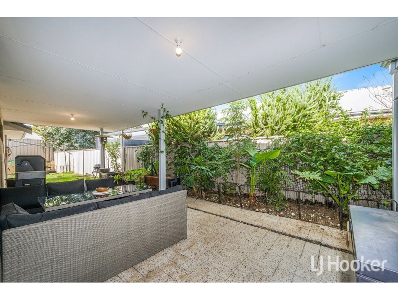 51 Warbler Drive, Martin WA 6110