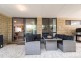 51 Warbler Drive, Martin WA 6110