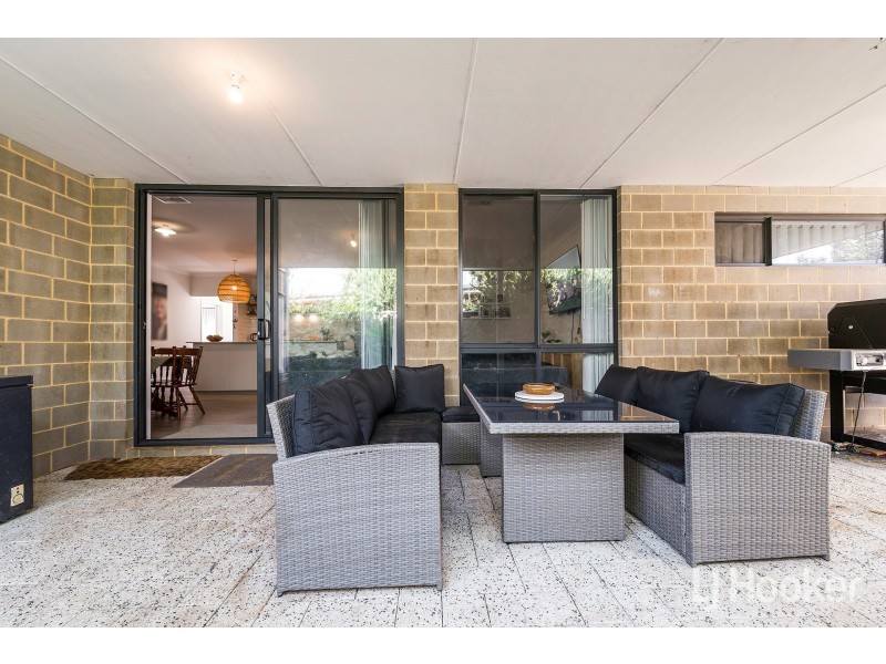 51 Warbler Drive, Martin WA 6110