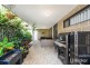 51 Warbler Drive, Martin WA 6110