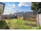 51 Warbler Drive, Martin WA 6110