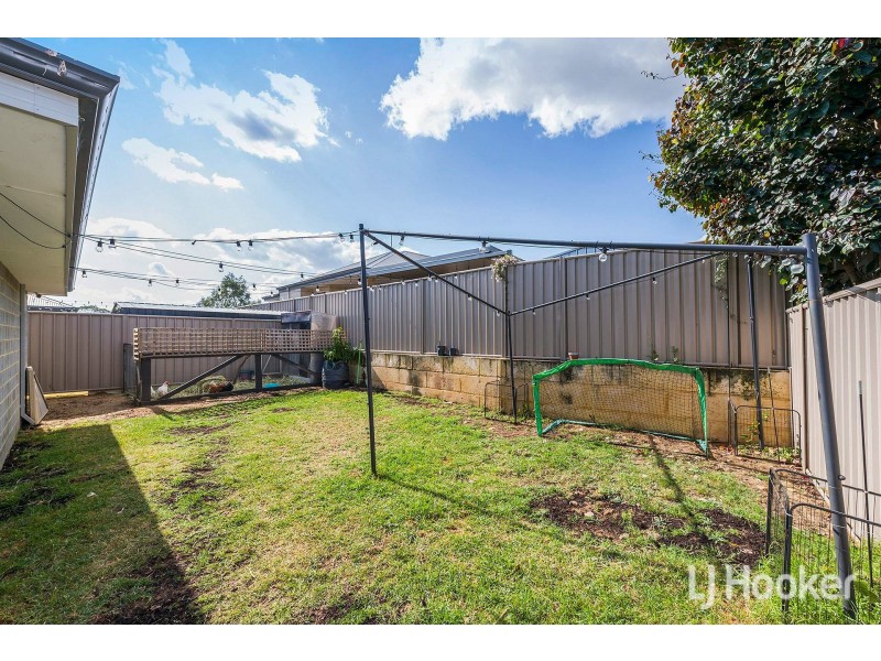 51 Warbler Drive, Martin WA 6110
