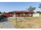 6 Dove Street, Thornlie WA 6108