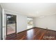6 Dove Street, Thornlie WA 6108