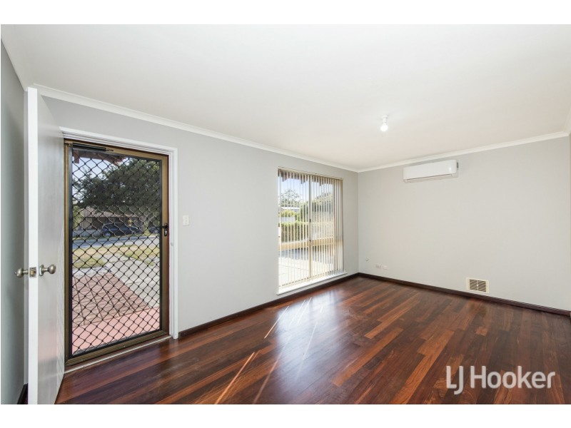 6 Dove Street, Thornlie WA 6108