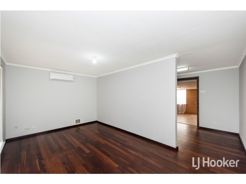 6 Dove Street, Thornlie WA 6108