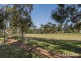 6 Dove Street, Thornlie WA 6108