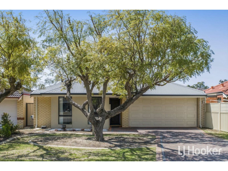 3/65 Little John Road, Armadale WA 6112