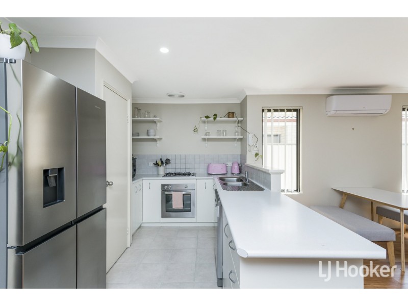 3/65 Little John Road, Armadale WA 6112