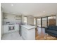 3/65 Little John Road, Armadale WA 6112
