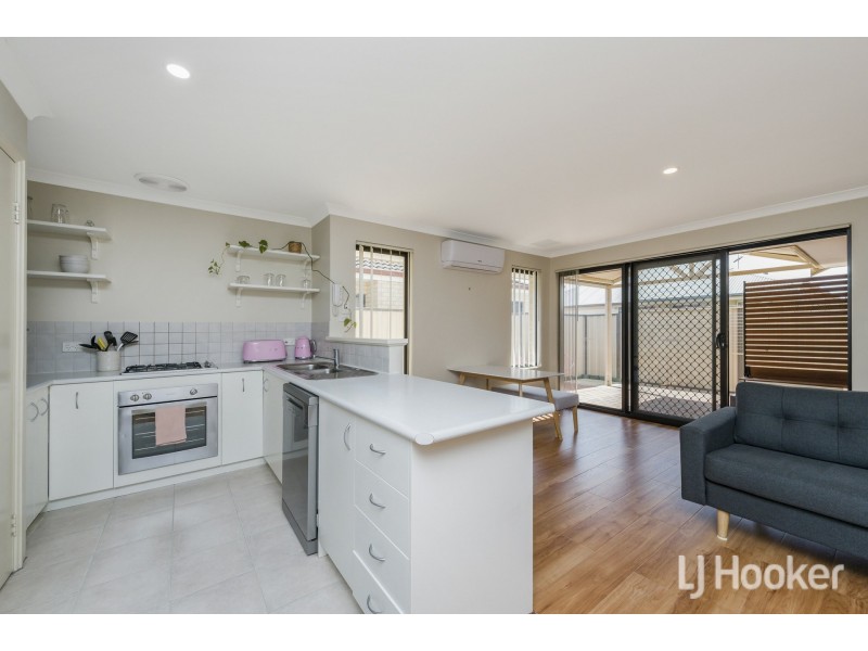 3/65 Little John Road, Armadale WA 6112