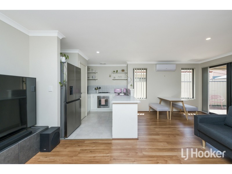 3/65 Little John Road, Armadale WA 6112