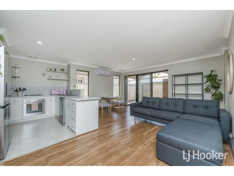 3/65 Little John Road, Armadale WA 6112