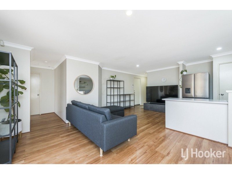 3/65 Little John Road, Armadale WA 6112