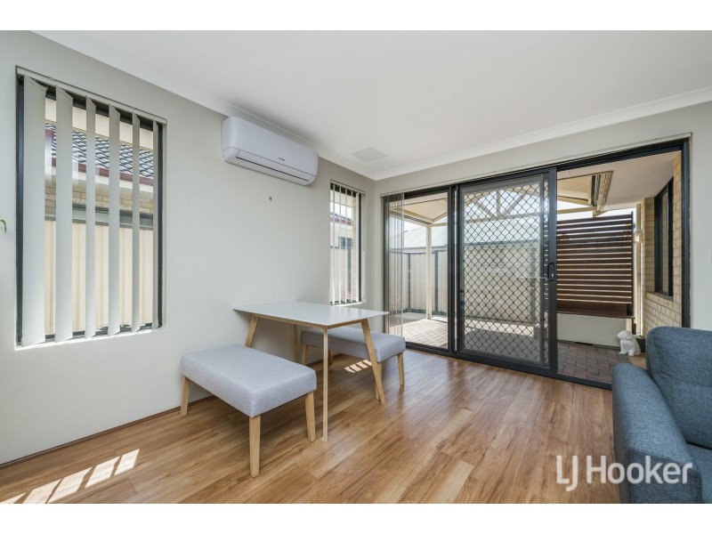 3/65 Little John Road, Armadale WA 6112