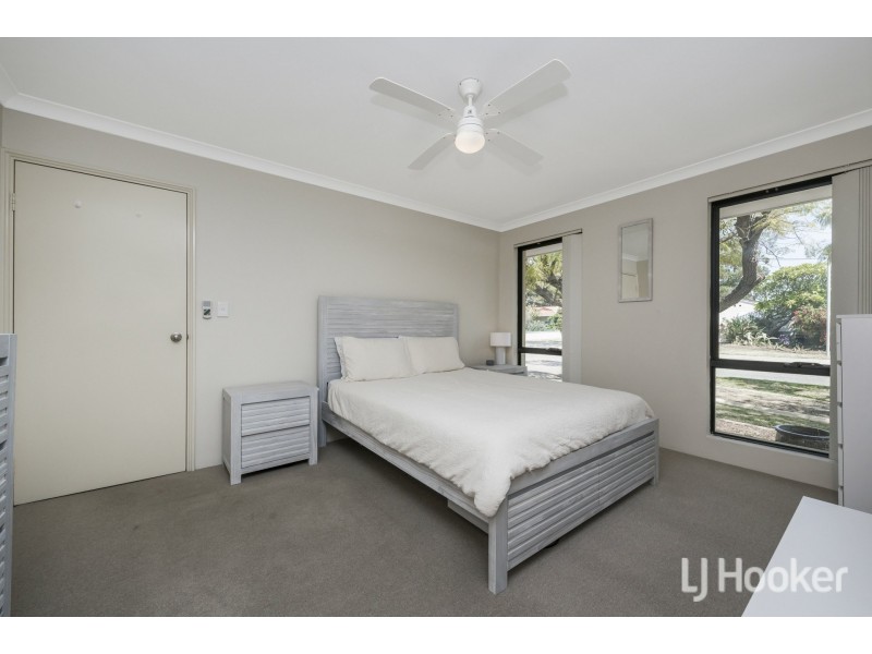 3/65 Little John Road, Armadale WA 6112