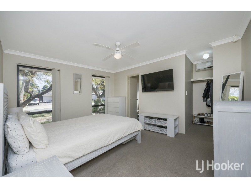 3/65 Little John Road, Armadale WA 6112