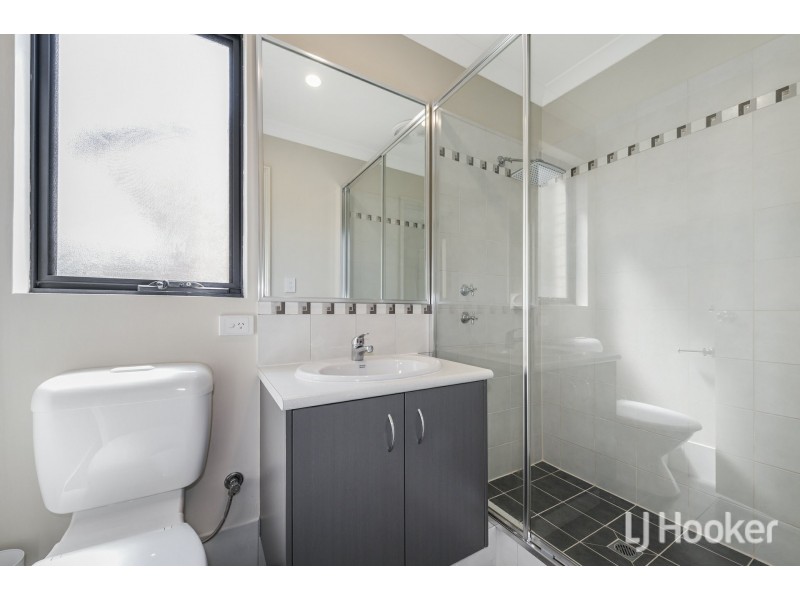 3/65 Little John Road, Armadale WA 6112