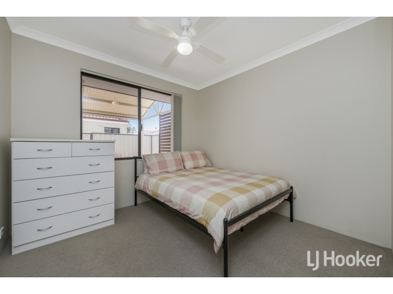 3/65 Little John Road, Armadale WA 6112
