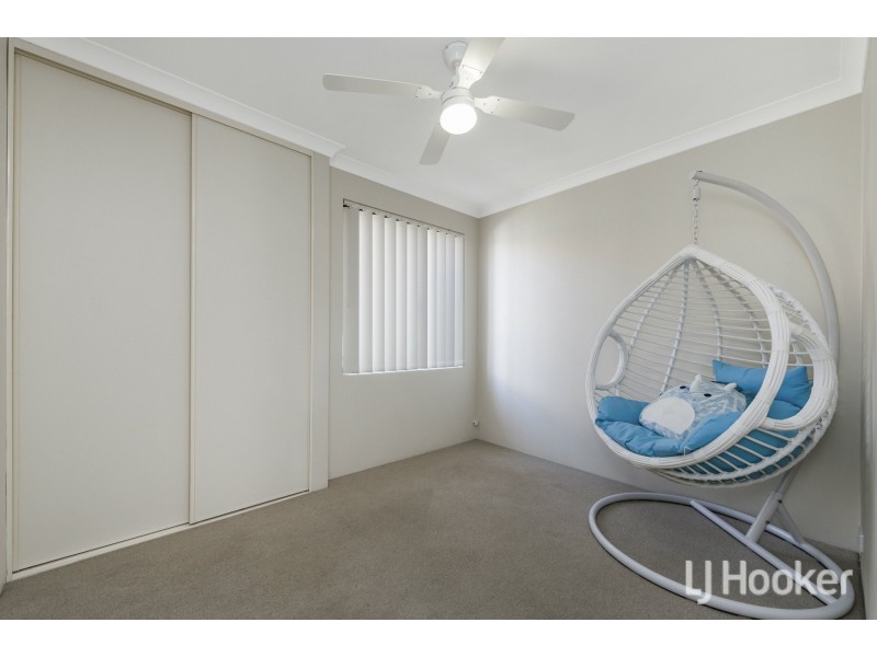 3/65 Little John Road, Armadale WA 6112