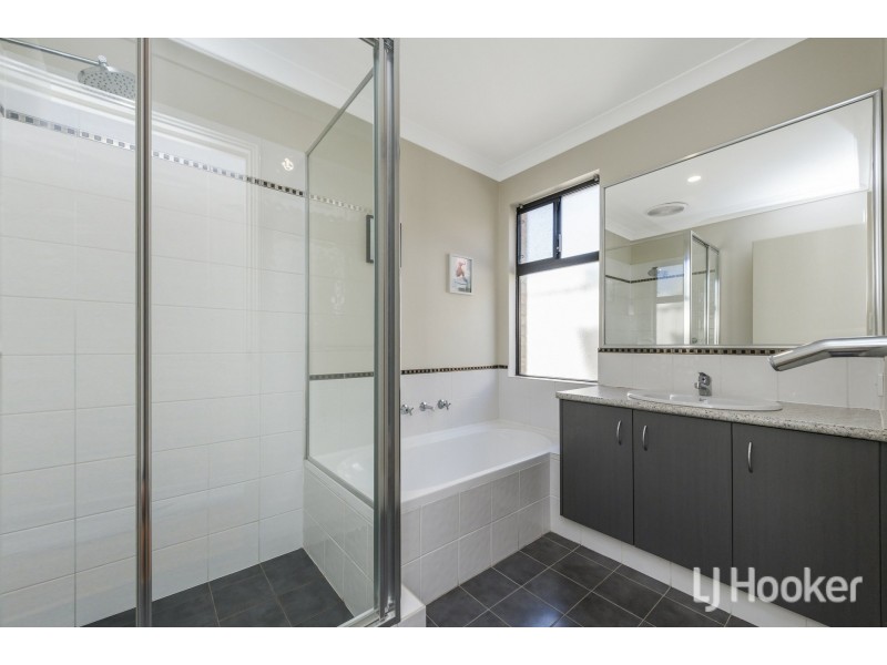 3/65 Little John Road, Armadale WA 6112
