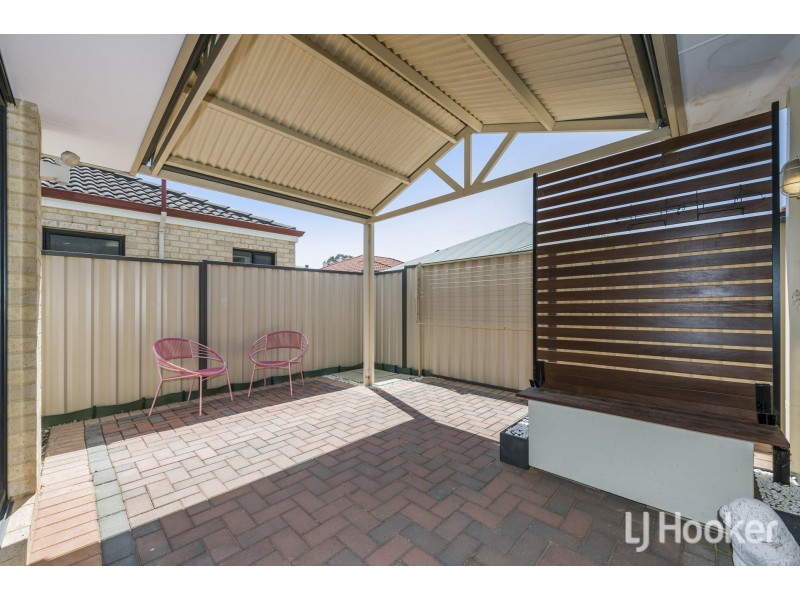 3/65 Little John Road, Armadale WA 6112