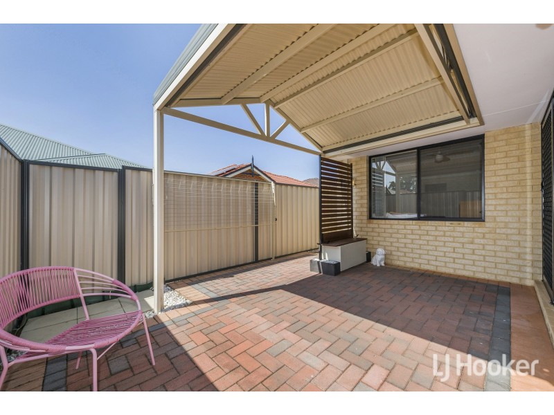 3/65 Little John Road, Armadale WA 6112