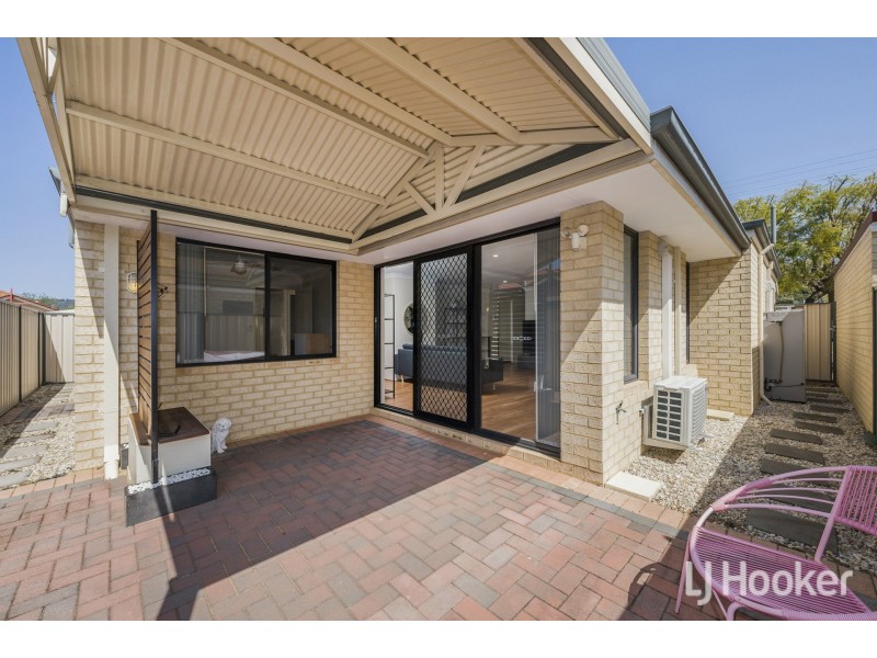 3/65 Little John Road, Armadale WA 6112