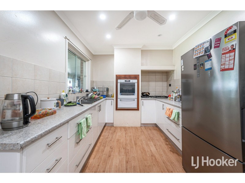 100 Brae Road, High Wycombe WA 6057