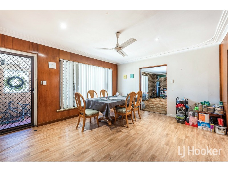 100 Brae Road, High Wycombe WA 6057