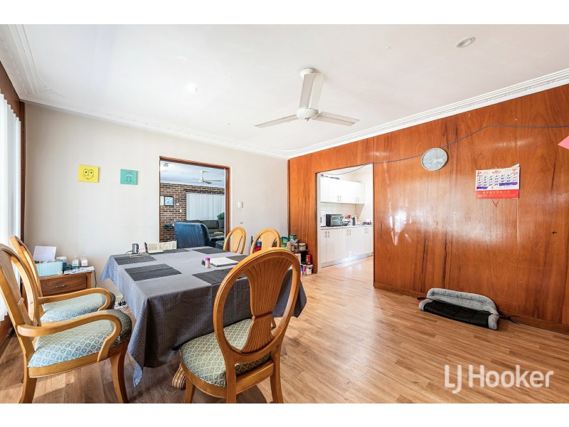 100 Brae Road, High Wycombe WA 6057