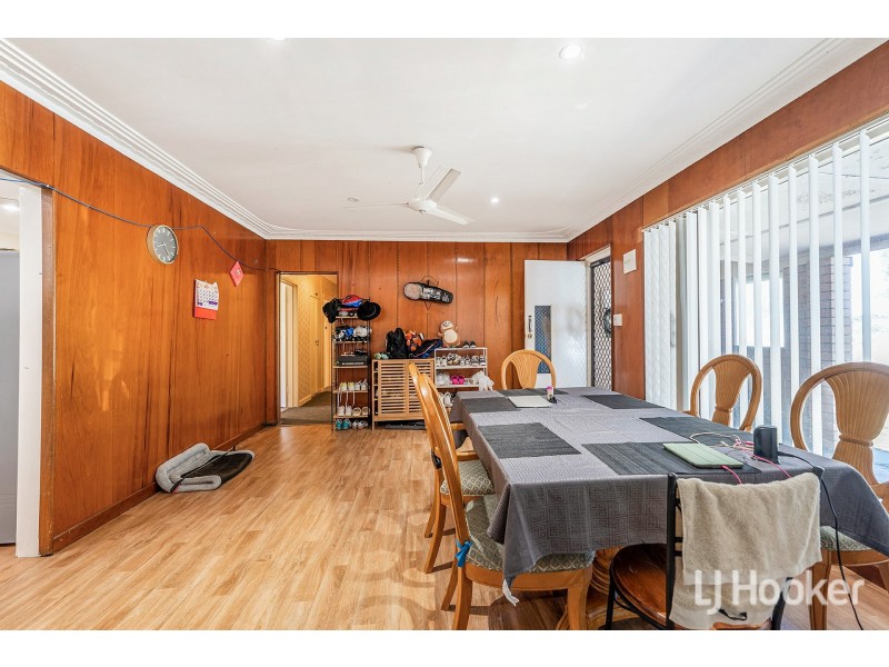 100 Brae Road, High Wycombe WA 6057