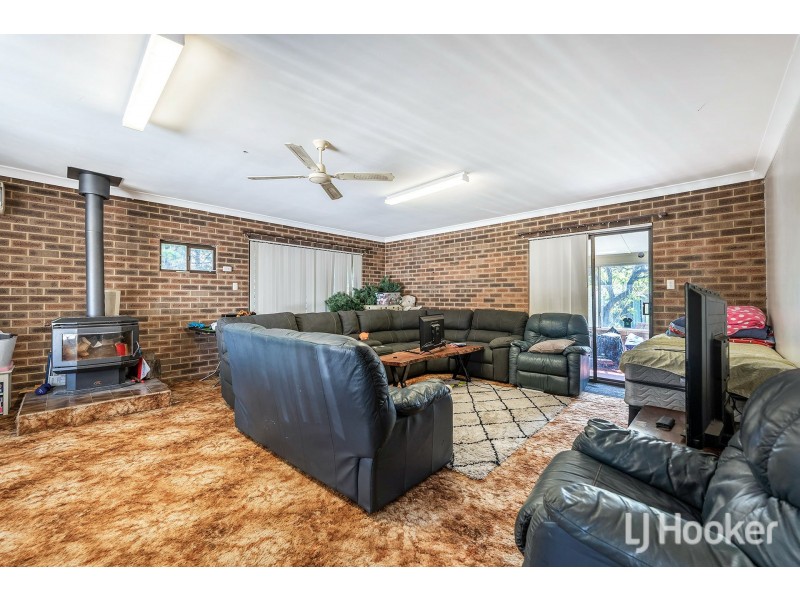 100 Brae Road, High Wycombe WA 6057