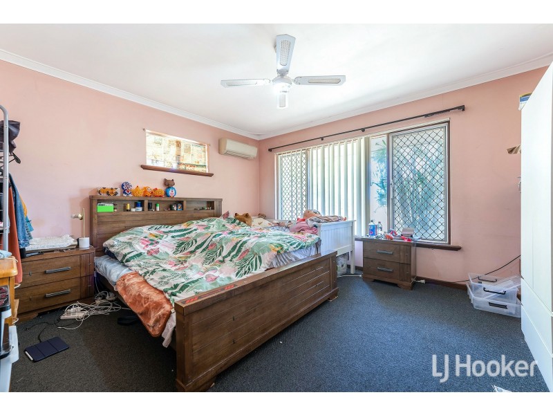 100 Brae Road, High Wycombe WA 6057