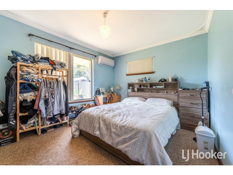 100 Brae Road, High Wycombe WA 6057