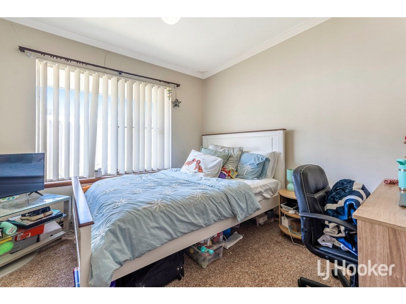 100 Brae Road, High Wycombe WA 6057