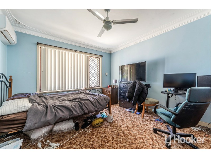 100 Brae Road, High Wycombe WA 6057